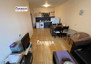 Morizon WP ogłoszenia | Mieszkanie na sprzedaż, 65 m² | 8798