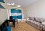 Morizon WP ogłoszenia | Mieszkanie na sprzedaż, 53 m² | 3877
