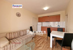 Morizon WP ogłoszenia | Mieszkanie na sprzedaż, 69 m² | 3878
