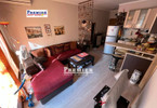 Morizon WP ogłoszenia | Mieszkanie na sprzedaż, 67 m² | 5141