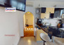 Morizon WP ogłoszenia | Mieszkanie na sprzedaż, 106 m² | 3470