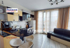 Morizon WP ogłoszenia | Mieszkanie na sprzedaż, 106 m² | 3470