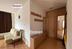 Morizon WP ogłoszenia | Mieszkanie na sprzedaż, 57 m² | 5213