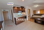 Morizon WP ogłoszenia | Mieszkanie na sprzedaż, 59 m² | 0694