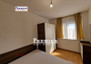 Morizon WP ogłoszenia | Mieszkanie na sprzedaż, 59 m² | 0694