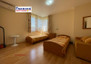 Morizon WP ogłoszenia | Mieszkanie na sprzedaż, 64 m² | 2881