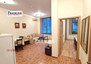 Morizon WP ogłoszenia | Mieszkanie na sprzedaż, 61 m² | 9063
