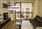 Morizon WP ogłoszenia | Mieszkanie na sprzedaż, 47 m² | 9124