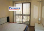 Morizon WP ogłoszenia | Mieszkanie na sprzedaż, 47 m² | 9124