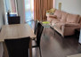 Morizon WP ogłoszenia | Mieszkanie na sprzedaż, 61 m² | 8175