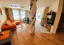 Morizon WP ogłoszenia | Mieszkanie na sprzedaż, 110 m² | 8187