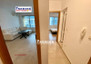 Morizon WP ogłoszenia | Mieszkanie na sprzedaż, 58 m² | 9957
