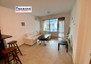 Morizon WP ogłoszenia | Mieszkanie na sprzedaż, 58 m² | 9957