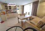 Morizon WP ogłoszenia | Mieszkanie na sprzedaż, 87 m² | 4380