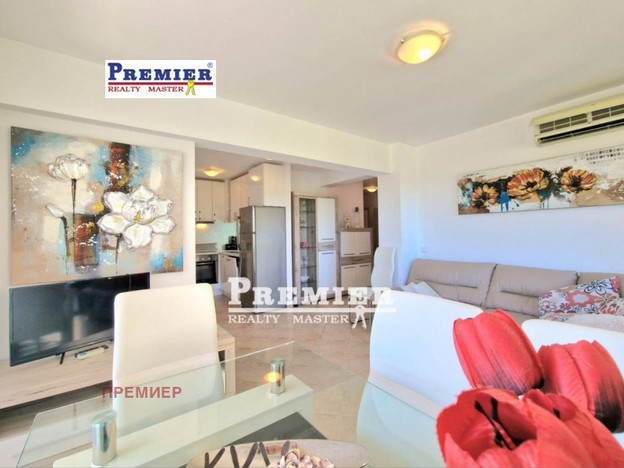 Morizon WP ogłoszenia | Mieszkanie na sprzedaż, 78 m² | 4166