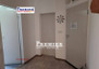 Morizon WP ogłoszenia | Mieszkanie na sprzedaż, 110 m² | 4173
