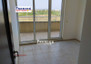 Morizon WP ogłoszenia | Mieszkanie na sprzedaż, 91 m² | 5010