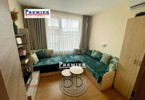 Morizon WP ogłoszenia | Mieszkanie na sprzedaż, 65 m² | 5738