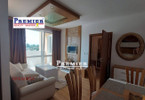 Morizon WP ogłoszenia | Mieszkanie na sprzedaż, 63 m² | 6245