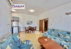 Morizon WP ogłoszenia | Mieszkanie na sprzedaż, 84 m² | 2539