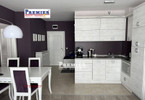 Morizon WP ogłoszenia | Mieszkanie na sprzedaż, 64 m² | 0914