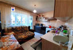 Morizon WP ogłoszenia | Mieszkanie na sprzedaż, 81 m² | 0908