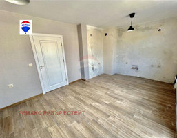 Morizon WP ogłoszenia | Mieszkanie na sprzedaż, 88 m² | 8248