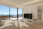 Morizon WP ogłoszenia | Mieszkanie na sprzedaż, Hiszpania Alicante, 131 m² | 9113