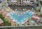 Morizon WP ogłoszenia | Mieszkanie na sprzedaż, 240 m² | 7401