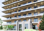 Morizon WP ogłoszenia | Mieszkanie na sprzedaż, 110 m² | 7743
