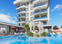 Morizon WP ogłoszenia | Mieszkanie na sprzedaż, 85 m² | 7762
