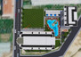 Morizon WP ogłoszenia | Mieszkanie na sprzedaż, 85 m² | 7762