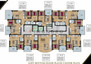 Morizon WP ogłoszenia | Mieszkanie na sprzedaż, 150 m² | 7838