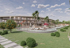 Morizon WP ogłoszenia | Mieszkanie na sprzedaż, 62 m² | 7912