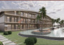 Morizon WP ogłoszenia | Mieszkanie na sprzedaż, 62 m² | 7912