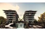Morizon WP ogłoszenia | Mieszkanie na sprzedaż, 81 m² | 7935