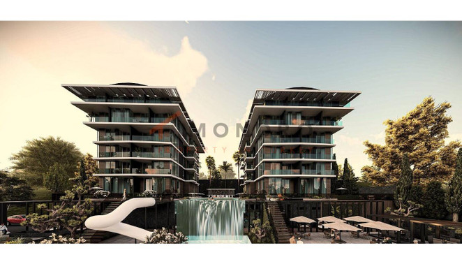 Morizon WP ogłoszenia | Mieszkanie na sprzedaż, 81 m² | 7935