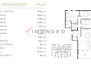 Morizon WP ogłoszenia | Mieszkanie na sprzedaż, 95 m² | 8093