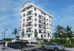 Morizon WP ogłoszenia | Mieszkanie na sprzedaż, 60 m² | 8031