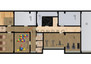 Morizon WP ogłoszenia | Mieszkanie na sprzedaż, 135 m² | 8030