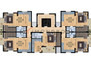 Morizon WP ogłoszenia | Mieszkanie na sprzedaż, 135 m² | 8030
