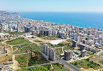 Morizon WP ogłoszenia | Mieszkanie na sprzedaż, 135 m² | 8059