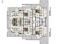 Morizon WP ogłoszenia | Mieszkanie na sprzedaż, 70 m² | 8100