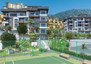 Morizon WP ogłoszenia | Mieszkanie na sprzedaż, 70 m² | 8100
