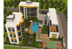 Morizon WP ogłoszenia | Mieszkanie na sprzedaż, 74 m² | 8211