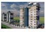 Morizon WP ogłoszenia | Mieszkanie na sprzedaż, 70 m² | 8231