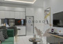 Morizon WP ogłoszenia | Mieszkanie na sprzedaż, 70 m² | 8231