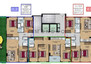 Morizon WP ogłoszenia | Mieszkanie na sprzedaż, 50 m² | 8231