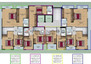 Morizon WP ogłoszenia | Mieszkanie na sprzedaż, 50 m² | 8231