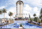 Morizon WP ogłoszenia | Mieszkanie na sprzedaż, 55 m² | 8237